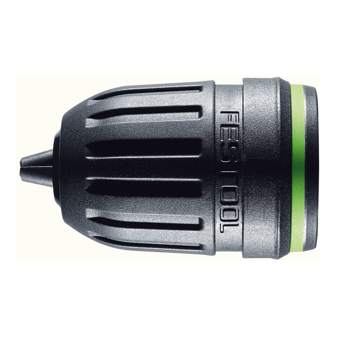 Mandrin de serrage rapide BF-FX 10