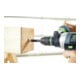 Mandrin de serrage rapide KC 13-1/2-MMFP Festool
