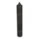 Mandrin de tige filetée, longueur 200 mm KS Tools-2