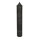 Mandrin de tige filetée, longueur 200 mm KS Tools-4