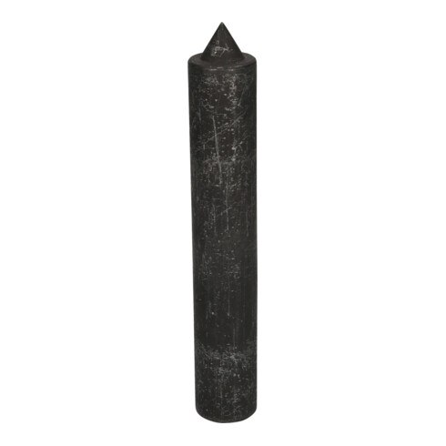 Mandrin de tige filetée, longueur 200 mm KS Tools