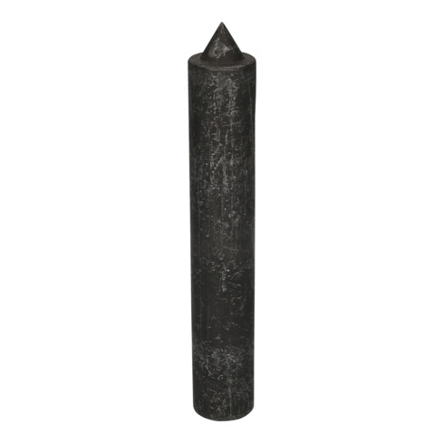 Mandrin de tige filetée, longueur 200 mm KS Tools