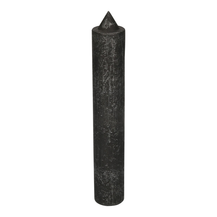 Mandrin de tige filetée, longueur 200 mm KS Tools