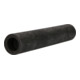 Mandrin de tige filetée, longueur 200 mm KS Tools-5