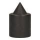 Mandrin de tige filetée, longueur 50 mm KS Tools-2