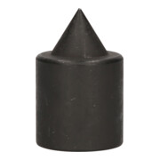 Mandrin de tige filetée, longueur 50 mm KS Tools-2