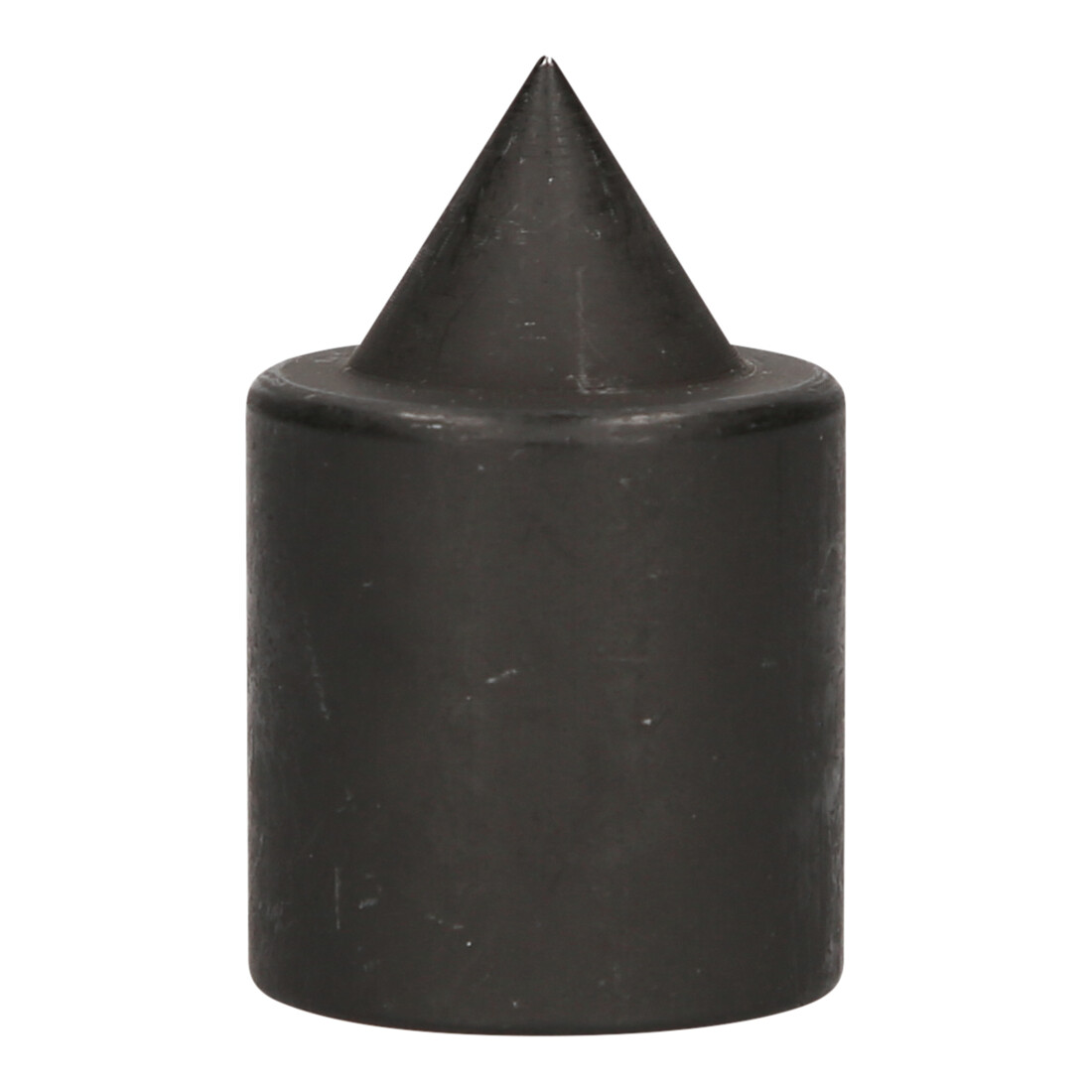 Mandrin de tige filetée, longueur 50 mm KS Tools