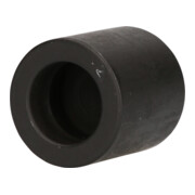 Mandrin de tige filetée, longueur 50 mm KS Tools-4
