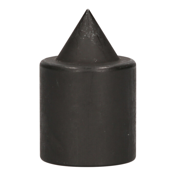 Mandrin de tige filetée, longueur 50 mm KS Tools