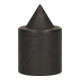 Mandrin de tige filetée, longueur 50 mm KS Tools-5