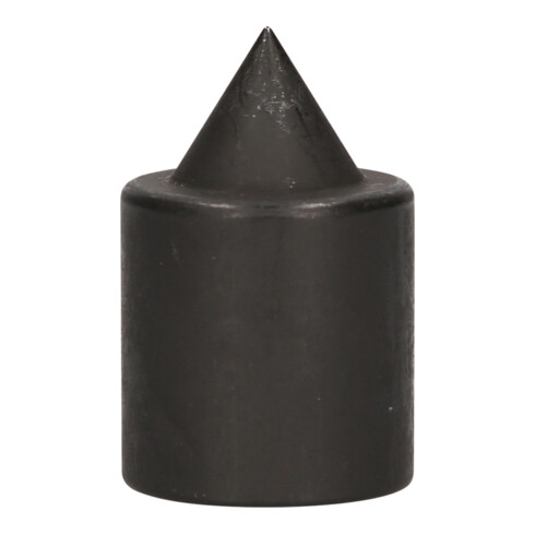 Mandrin de tige filetée, longueur 50 mm KS Tools