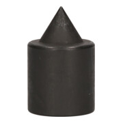Mandrin de tige filetée, longueur 50 mm KS Tools-5