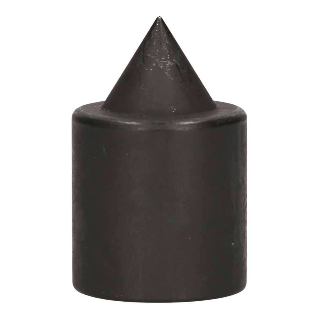 Mandrin de tige filetée, longueur 50 mm KS Tools