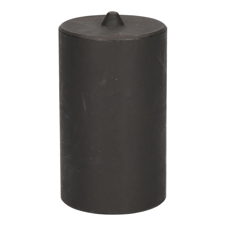 Mandrin de tige filetée, longueur 75 mm KS Tools