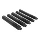 Mandrin d'embrayage, 1.1/2" Ø, pilote 30 mm KS Tools-1