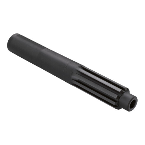 Mandrin d'embrayage, 1.1/2" Ø, pilote 30 mm KS Tools