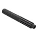 Mandrin d'embrayage, 1.1/2" Ø, pilote 30 mm KS Tools-3