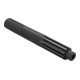 Mandrin d'embrayage, 1.3/4" Ø, pilote 1" KS Tools-3