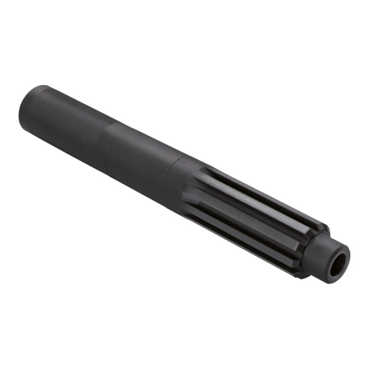 Mandrin d'embrayage, 1.3/4" Ø, pilote 1.1/4" KS Tools