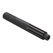 Mandrin d'embrayage, 2" Ø, pilote 30 mm KS Tools-3