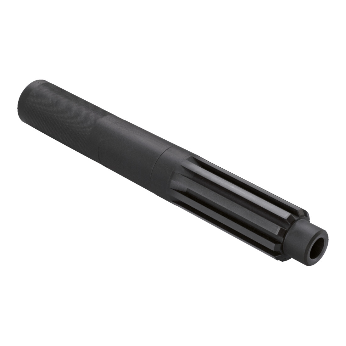 Mandrin d'embrayage, 2" Ø, pilote 30 mm KS Tools