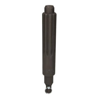 Mandrin d'embrayage Ø 1.3/4", pilote 1" KS Tools