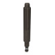 Mandrin d'embrayage Ø 1.3/4", pilote 1" KS Tools-1