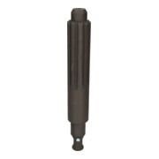 Mandrin d'embrayage Ø 1.3/4", pilote 1" KS Tools-3