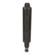 Mandrin d'embrayage Ø 2", pilote 30 mm KS Tools-1