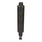 Mandrin d'embrayage Ø 2", pilote 30 mm KS Tools