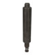 Mandrin d'embrayage Ø 2", pilote 30 mm KS Tools-3