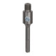 Tige Bosch SDS-plus pour carotteuses avec M16-1