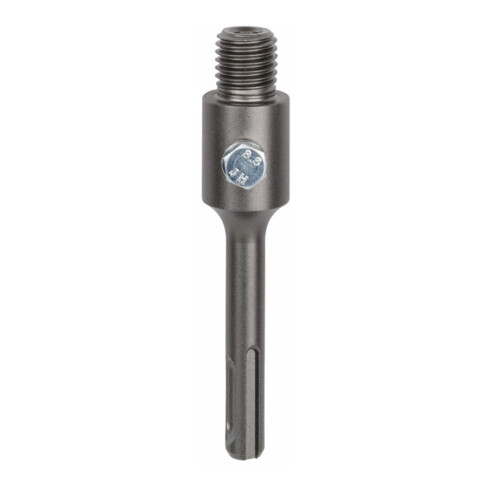 Tige Bosch SDS-plus pour carotteuses avec M16
