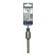 Tige Bosch SDS-plus pour carotteuses avec M16-2
