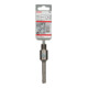 Tige Bosch SDS-plus pour carotteuses avec M16-5