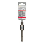 Tige Bosch SDS-plus pour carotteuses avec M16-5