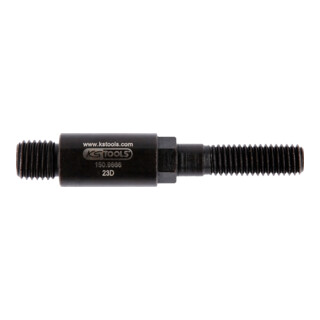 KS Tools Tire-fil pour 150.9660