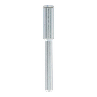Mandrin Dremel 402 (tige de 3,2 mm)