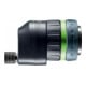 Mandrin excentrique EX-UNI Festool
