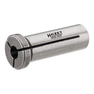 Mandrin Hazet 9032-03S