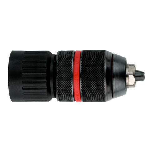 Mandrin marteau Metabo SDS-plus UHE/KHE