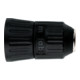 Mandrin marteau SDS-plus KHE 32 metabo-1