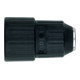 Mandrin marteau SDS-plus UHE 2250/2650/ KHE 2650/2850/2851 metabo-1