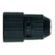 Mandrin marteau SDS-plus UHE 2250/2650/ KHE 2650/2850/2851 metabo