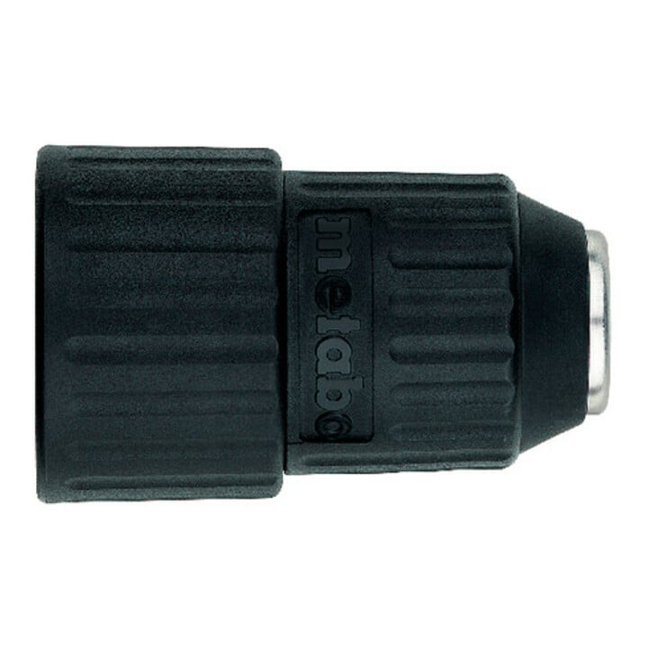 Mandrin marteau SDS-plus UHE 2250/2650/ KHE 2650/2850/2851 metabo