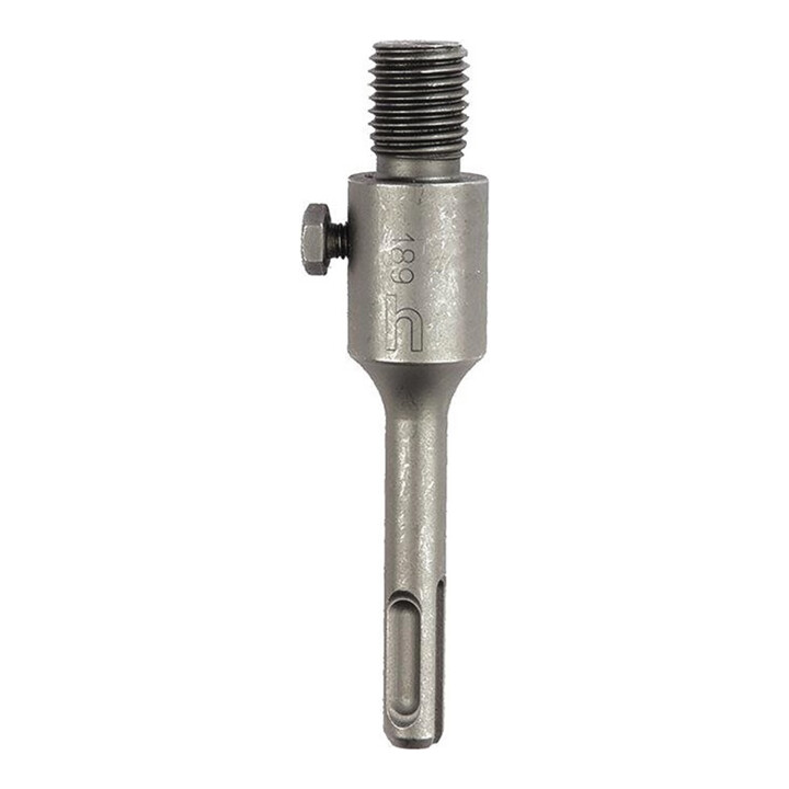 Mandrin P. de coupe 65 mm exécution de tige SDS-Plus HELLER