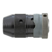 product.name