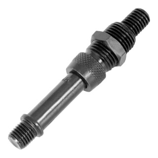 Mandrin pour écrous à riveter STIER pour riveteuse universelle