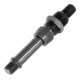 Mandrin pour écrous à riveter STIER M10 pour riveteuse universelle