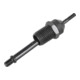 Mandrin pour écrous à riveter STIER pour riveteuse universelle-1